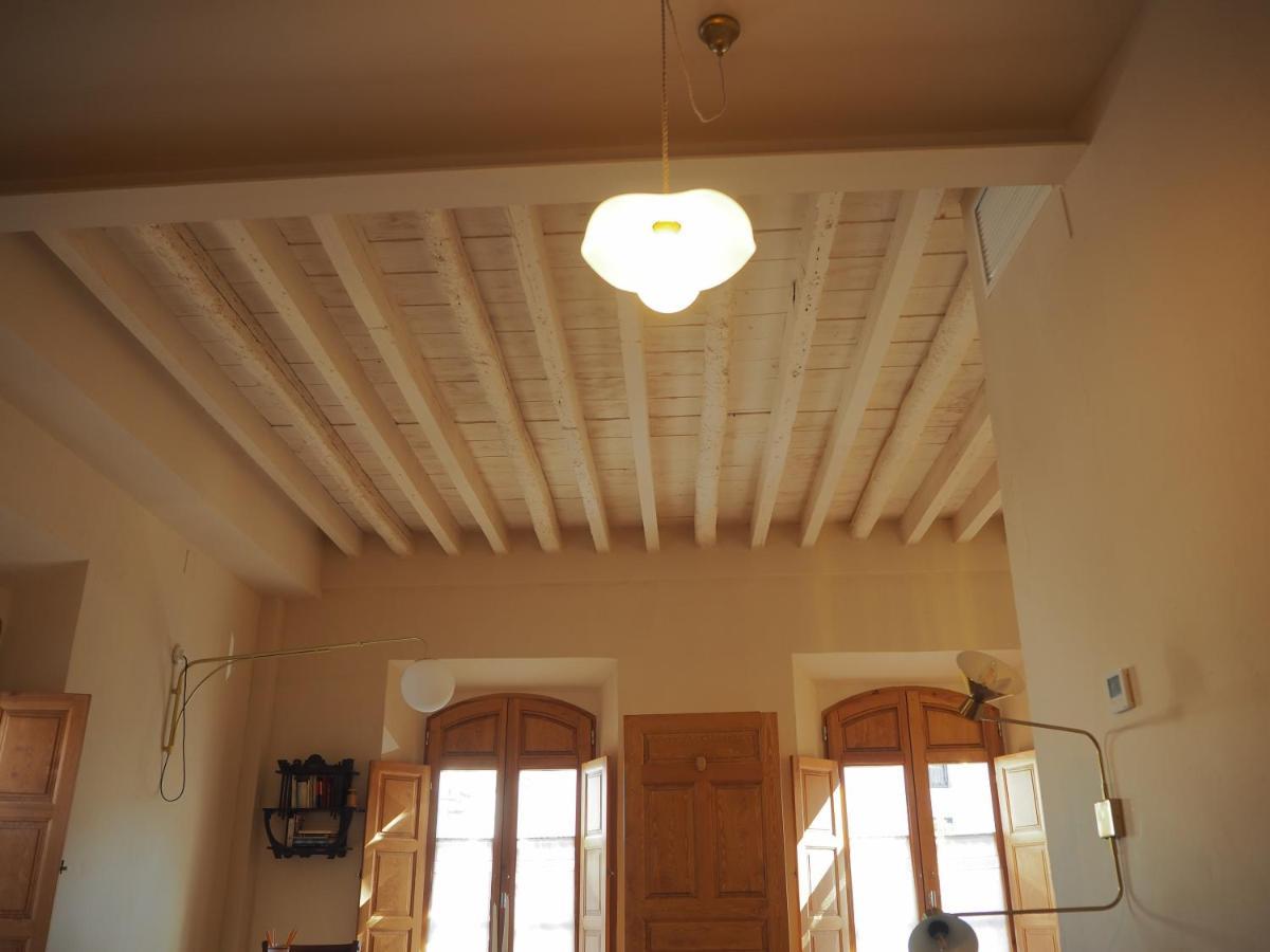 살로브레나 Casa Amandava 빌라 외부 사진